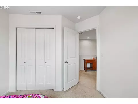 Other - 2349 SE 16th St, Gresham, OR 97080 photo 4 of 5