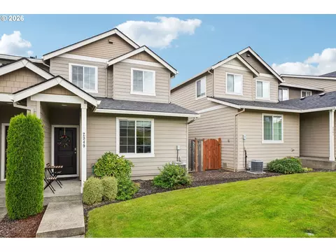 Other - 2349 SE 16th St, Gresham, OR 97080 photo 2 of 5