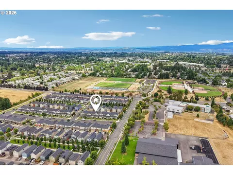 View/Area - 2349 SE 16th St, Gresham, OR 97080 photo 1 of 1