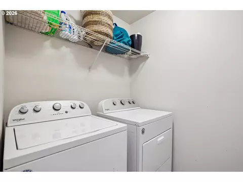 Other - 2349 SE 16th St, Gresham, OR 97080 photo 5 of 5