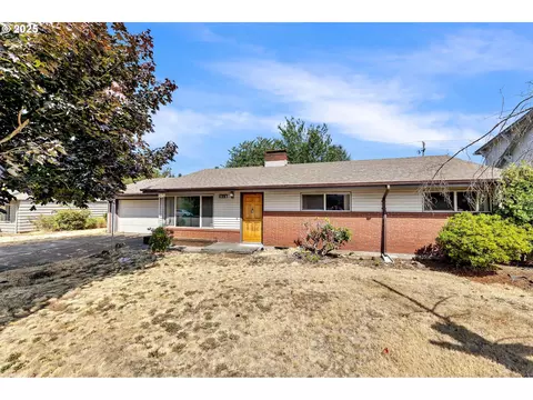 313 SE 98th Ave, Vancouver, WA 98664