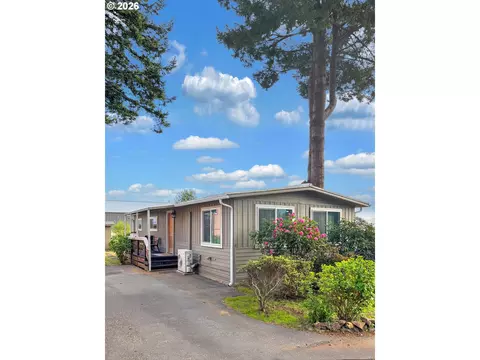 16427 Vista Hls #17, Brookings, OR 97415