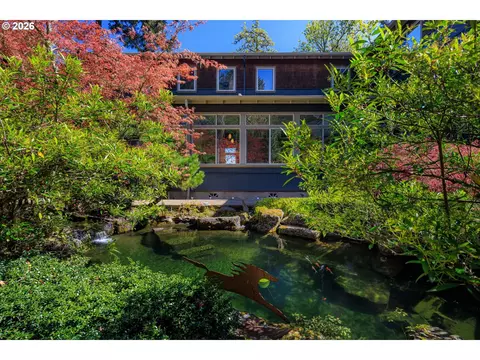 Other - 3831 Woodson Ct, Eugene, OR 97405 photo 2 of 16
