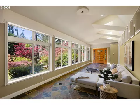 Other - 3831 Woodson Ct, Eugene, OR 97405 photo 3 of 16