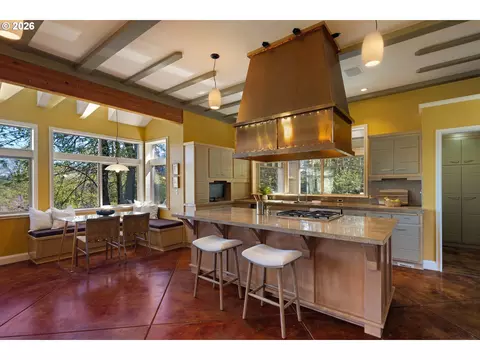 Kitchen - 3831 Woodson Ct, Eugene, OR 97405 photo 1 of 3