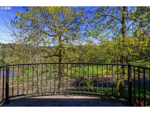 Other - 3831 Woodson Ct, Eugene, OR 97405 photo 12 of 16