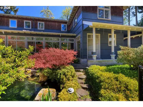 Other - 3831 Woodson Ct, Eugene, OR 97405 photo 1 of 16