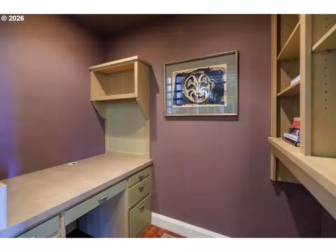 Other - 3831 Woodson Ct, Eugene, OR 97405 photo 7 of 16