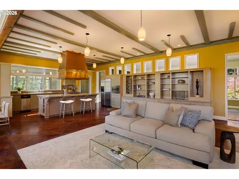 Other - 3831 Woodson Ct, Eugene, OR 97405 photo 5 of 16