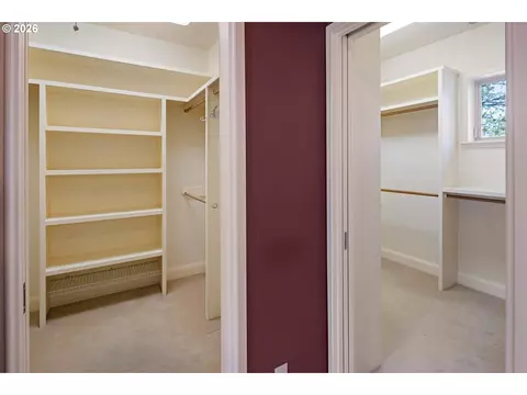 Other - 3831 Woodson Ct, Eugene, OR 97405 photo 13 of 16