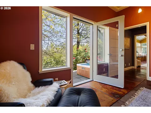 Other - 3831 Woodson Ct, Eugene, OR 97405 photo 10 of 16