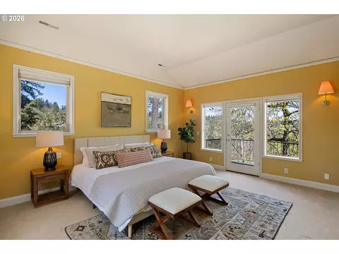 Bedroom - 3831 Woodson Ct, Eugene, OR 97405 photo 1 of 7