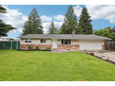 14002 NE 65th St, Vancouver, WA 98682