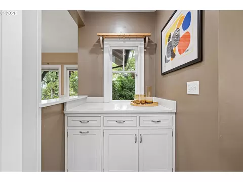 Other - 47 W 23rd Ave, Eugene, OR 97405 photo 6 of 12