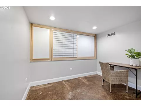 Other - 47 W 23rd Ave, Eugene, OR 97405 photo 12 of 12