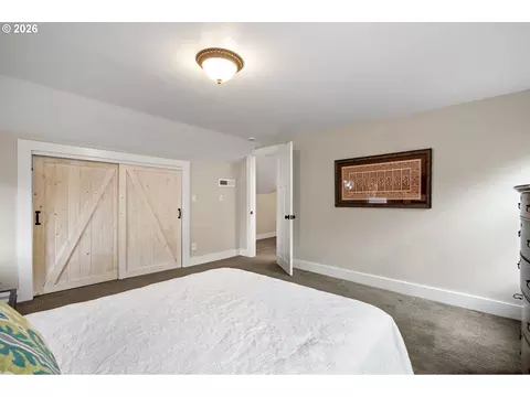 Other - 47 W 23rd Ave, Eugene, OR 97405 photo 8 of 12