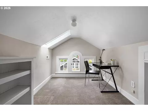 Other - 47 W 23rd Ave, Eugene, OR 97405 photo 9 of 12