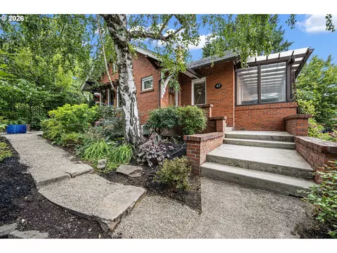 Other - 47 W 23rd Ave, Eugene, OR 97405 photo 2 of 12