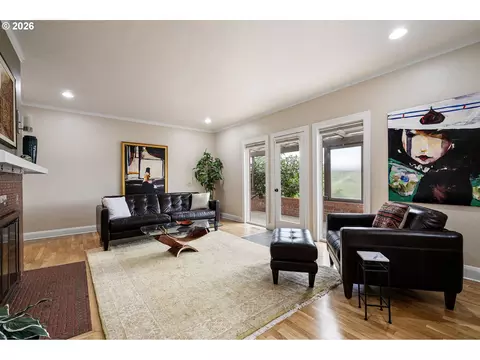 Other - 47 W 23rd Ave, Eugene, OR 97405 photo 5 of 12