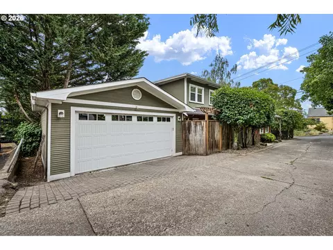 Other - 47 W 23rd Ave, Eugene, OR 97405 photo 7 of 12