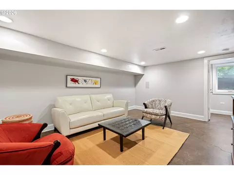 Other - 47 W 23rd Ave, Eugene, OR 97405 photo 11 of 12