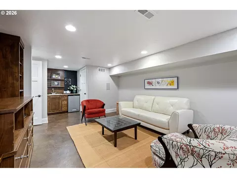 Other - 47 W 23rd Ave, Eugene, OR 97405 photo 10 of 12