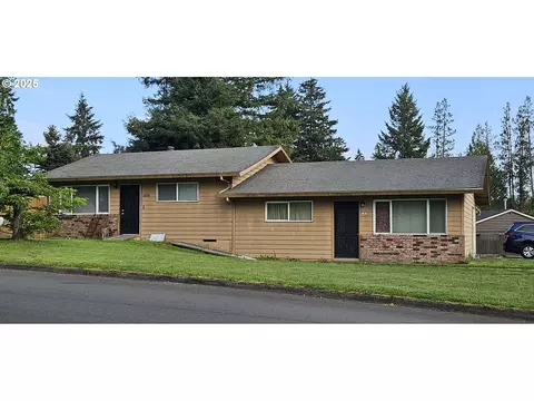 16790 SW 12th St, Sherwood, OR 97140