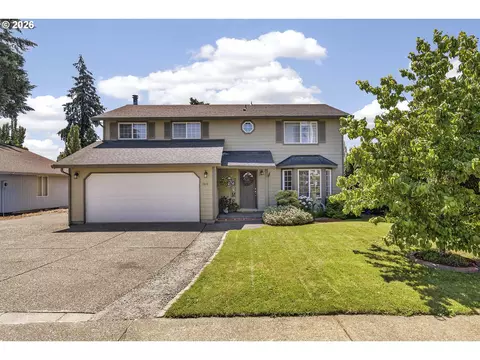 13119 NE 83rd St, Vancouver, WA 98682