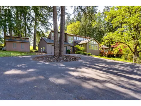 86410 Pine Grove Rd, Eugene, OR 97402