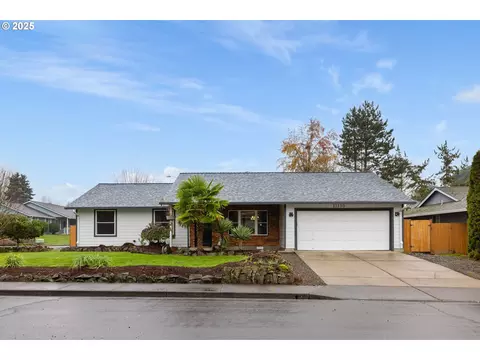 17130 SW Baker St, Beaverton, OR 97007