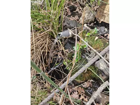 wahkiacus heights rd LOT 1, Klickitat, WA 98628