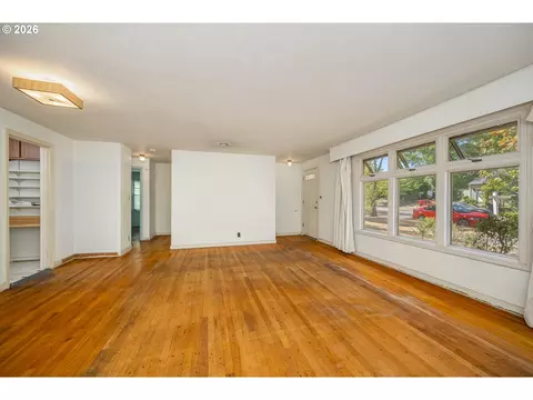 Living - 2161 Hilyard St, Eugene, OR 97405 photo 2 of 6