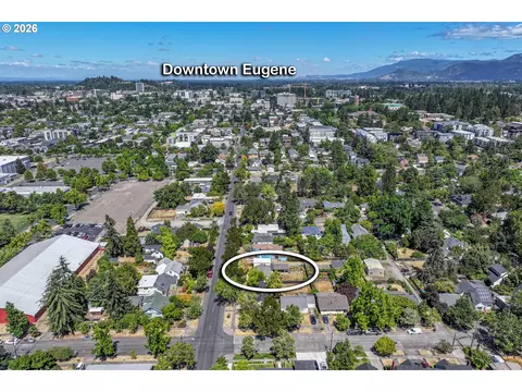 View/Area - 2161 Hilyard St, Eugene, OR 97405 photo 5 of 5