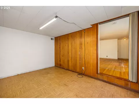 Living - 2161 Hilyard St, Eugene, OR 97405 photo 5 of 6