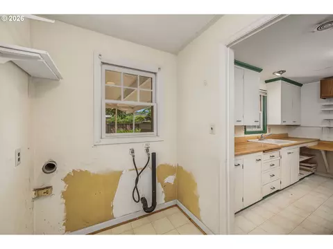 Other - 2161 Hilyard St, Eugene, OR 97405 photo 3 of 9