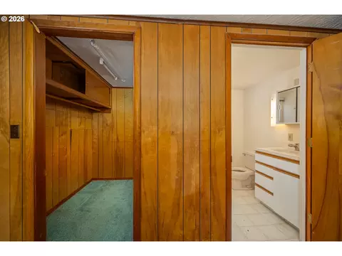 Other - 2161 Hilyard St, Eugene, OR 97405 photo 6 of 9