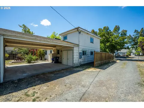 Other - 2161 Hilyard St, Eugene, OR 97405 photo 8 of 9