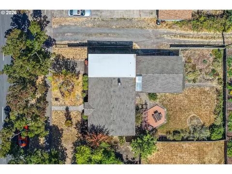 View/Area - 2161 Hilyard St, Eugene, OR 97405 photo 2 of 5