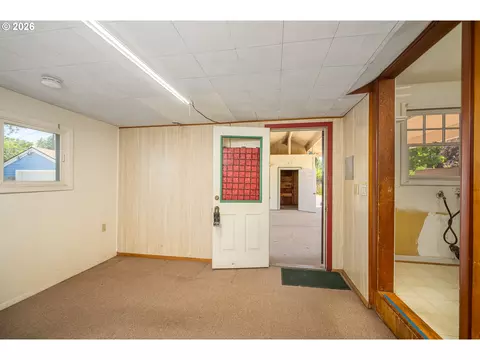 Other - 2161 Hilyard St, Eugene, OR 97405 photo 4 of 9