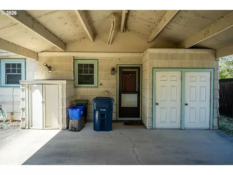 Other - 2161 Hilyard St, Eugene, OR 97405 photo 7 of 9