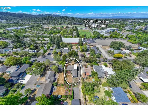 View/Area - 2161 Hilyard St, Eugene, OR 97405 photo 4 of 5