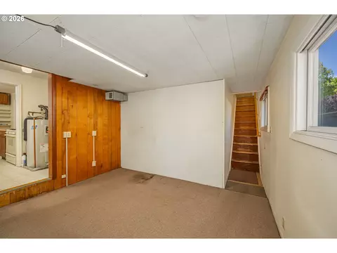Other - 2161 Hilyard St, Eugene, OR 97405 photo 5 of 9