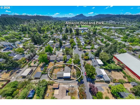 Other - 2161 Hilyard St, Eugene, OR 97405 photo 9 of 9