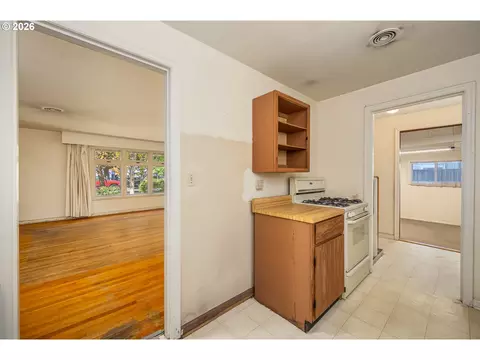 Other - 2161 Hilyard St, Eugene, OR 97405 photo 2 of 9