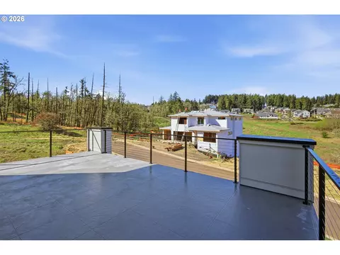 Other - 3490 Southview Dr, Eugene, OR 97405 photo 6 of 6