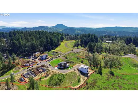 View/Area - 3490 Southview Dr, Eugene, OR 97405 photo 1 of 1