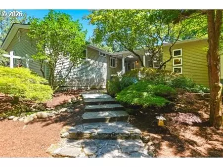 24205 NE 232nd Ave, Battle Ground, WA 98604