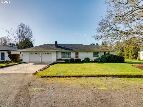 2375 Ellendale Ave, Dallas, OR 97338