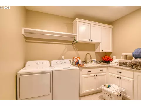 Other - 70349 Lakeside Rd, Pendleton, OR 97801 photo 5 of 12