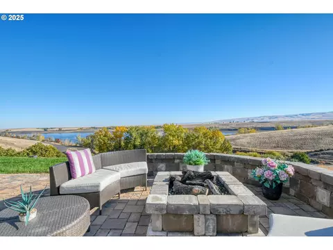 Other - 70349 Lakeside Rd, Pendleton, OR 97801 photo 11 of 12